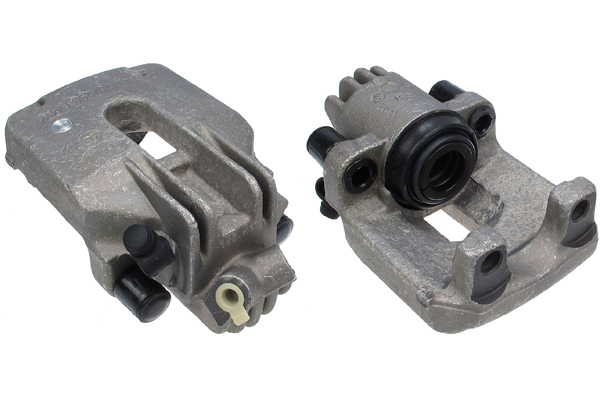 NK Bremsekaliper 2115186 bagved akslen for BMW