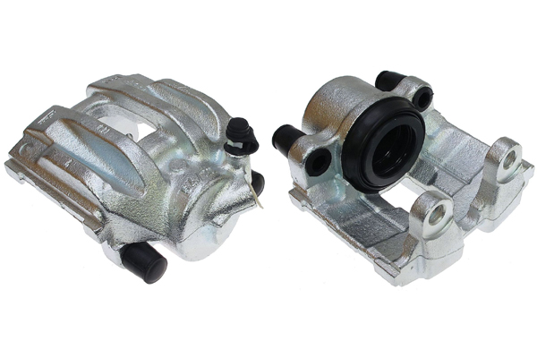 NK Bremsekaliper 2115195 bagved akslen for BMW