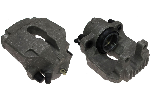 NK Bremsekaliper 2115198 bagved akslen for BMW