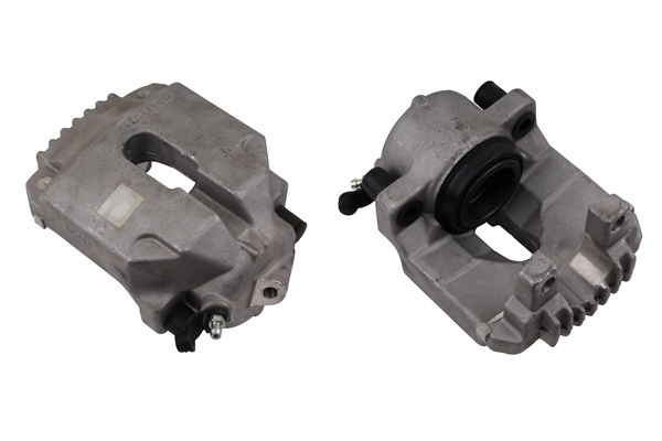 NK Bremsekaliper 2115200 bagved akslen for BMW
