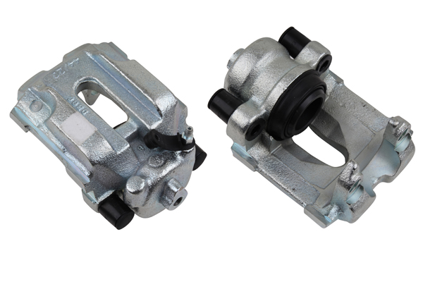 NK Bremsekaliper 2115206 foran akslen for BMW