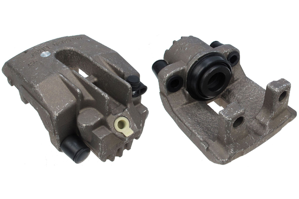 NK Bremsekaliper 2115227 bagved akslen for BMW