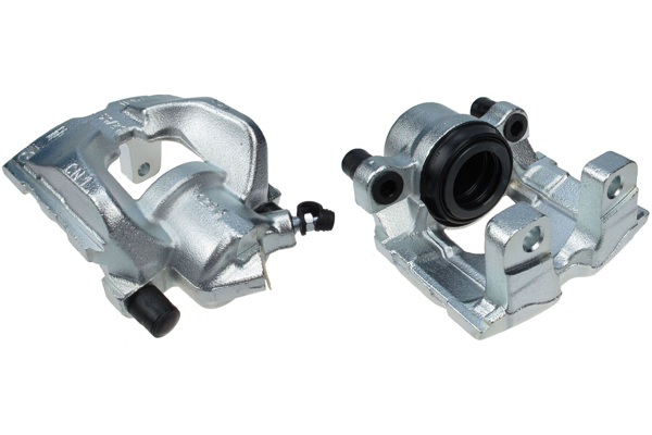 NK Bremsekaliper 2115239 bagved akslen for BMW