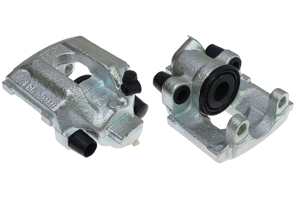 NK Bremsekaliper 211557 bagved akslen for BMW