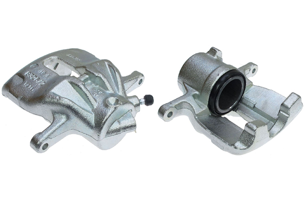 NK Bremsekaliper 2119116 foran akslen for CITROËN