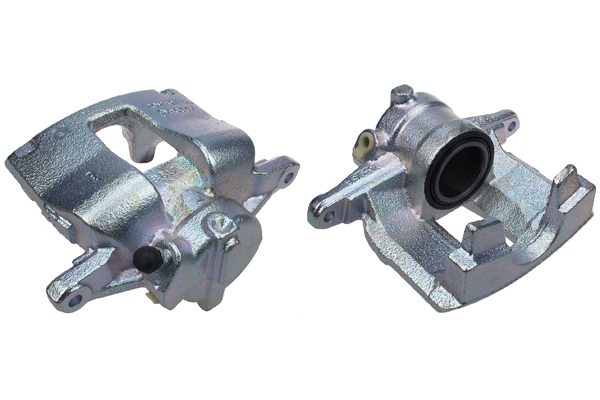 NK Bremsekaliper 2119147 foran akslen for FIAT PEUGEOT