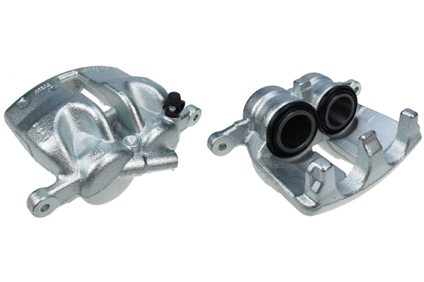 NK Bremsekaliper 2119158 foran akslen for PEUGEOT FIAT TOYOTA