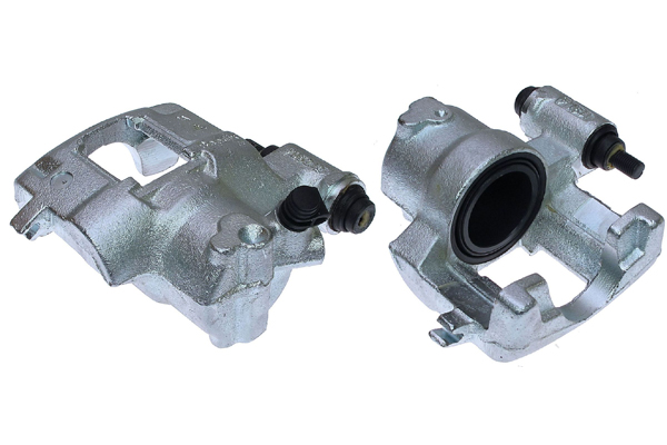 NK Bremsekaliper 2123104 foran akslen for FIAT LANCIA