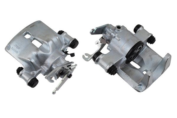 NK Bremsekaliper 2123168 foran akslen for IVECO