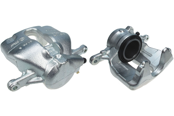 NK Bremsekaliper 2123184 foran akslen for FIAT