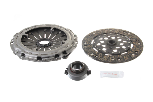 NK Koblingssæt 131937 for PEUGEOT CITROËN LANCIA FIAT