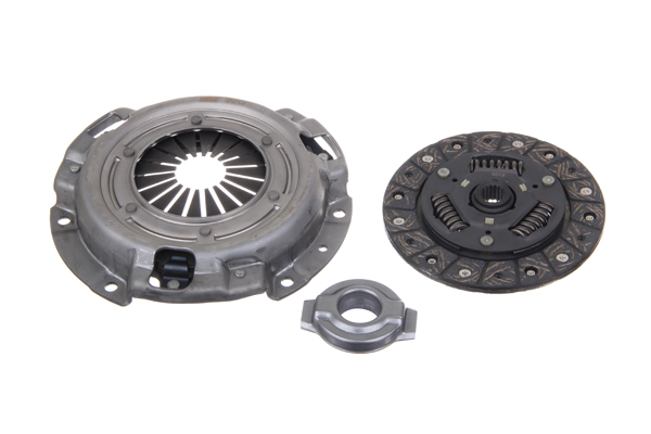 NK Koblingssæt 132225 for NISSAN