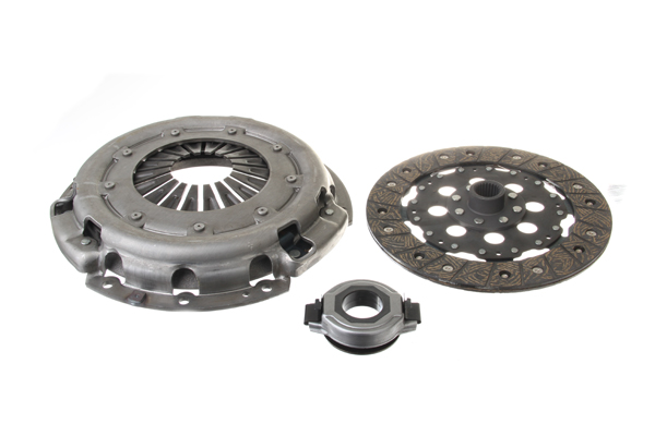 NK Koblingssæt 132252 for NISSAN