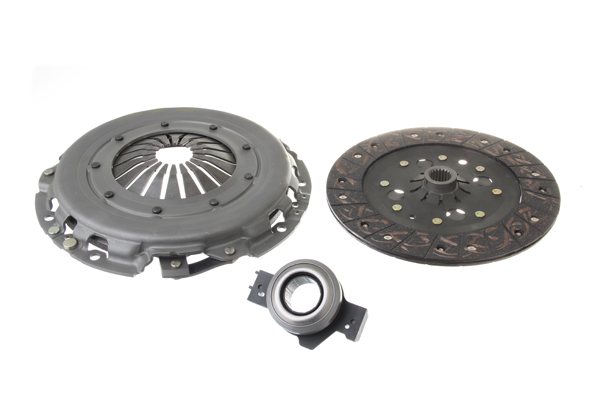 NK Koblingssæt 132360 for OPEL VAUXHALL ALFA ROMEO FIAT