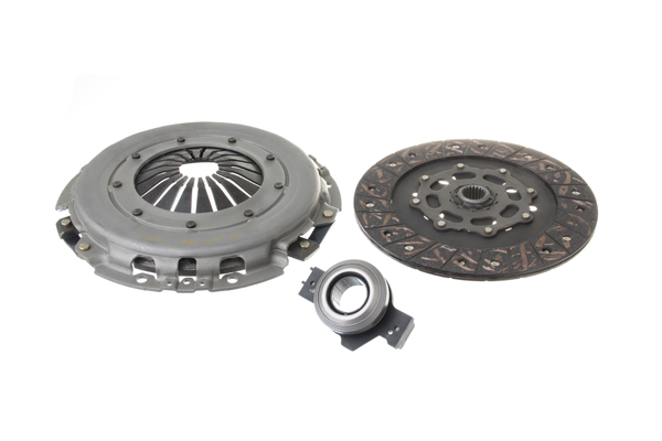 NK Koblingssæt 132368 for OPEL FIAT VAUXHALL ALFA ROMEO