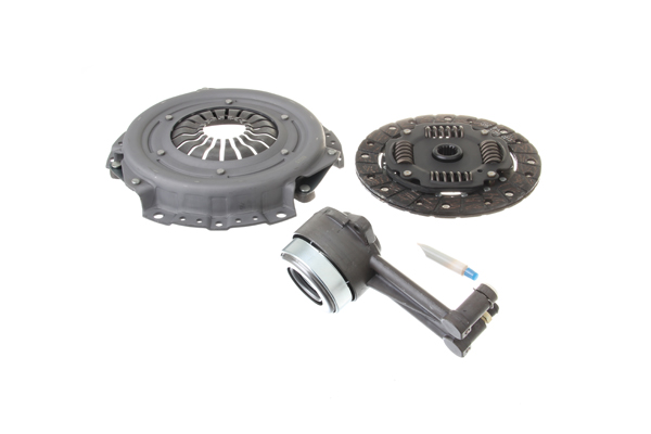 NK Koblingssæt 1325116 for FORD MAZDA