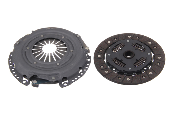 NK Koblingssæt 132568 for FORD