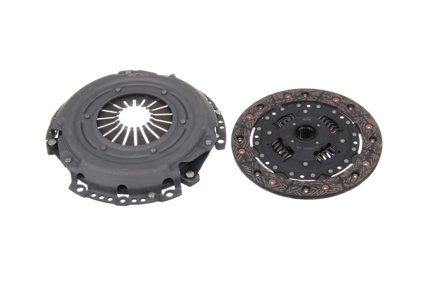 NK Koblingssæt 132569 for FORD