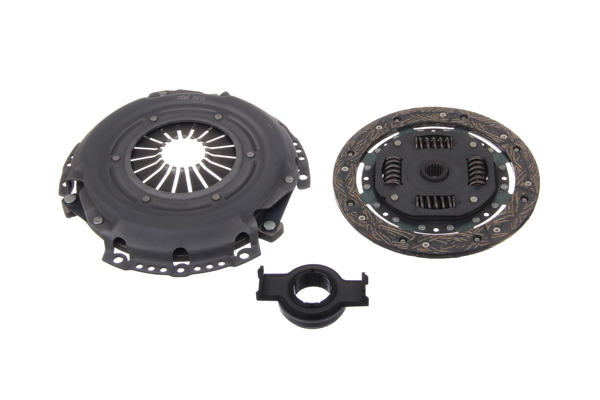 NK Koblingssæt 132576 for FORD