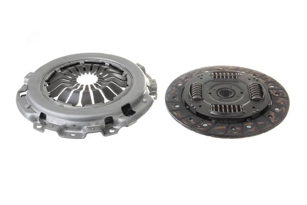 NK Koblingssæt 132595 for FORD
