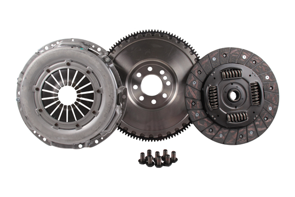 NK Koblingssæt 132598 for FORD