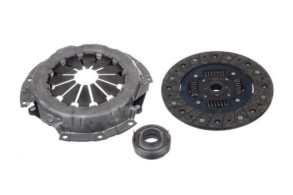 NK Koblingssæt 133015 for HYUNDAI MITSUBISHI