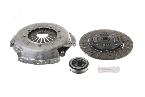 NK Koblingssæt 133024 for MITSUBISHI