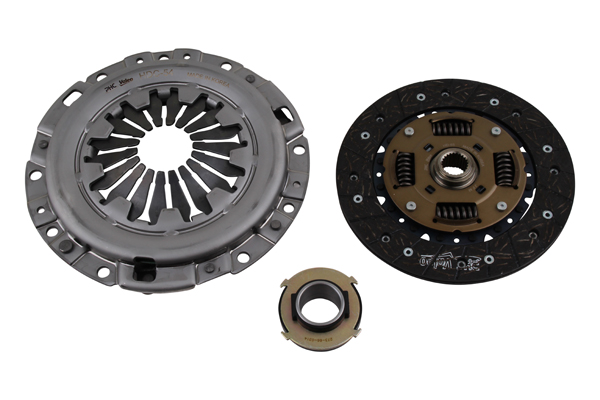 NK Koblingssæt 133412 for HYUNDAI