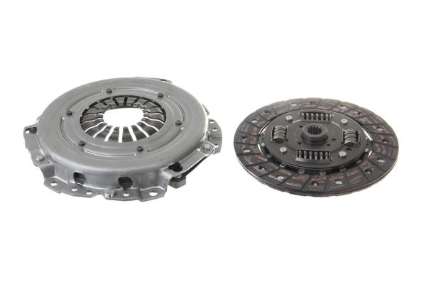 NK Koblingssæt 133646 for OPEL VAUXHALL