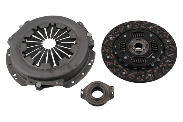 NK Koblingssæt 133915 for RENAULT