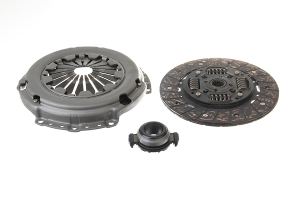 NK Koblingssæt 134009 for BMW MINI