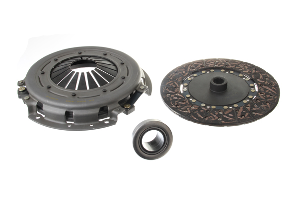 NK Koblingssæt 134010 for LAND ROVER