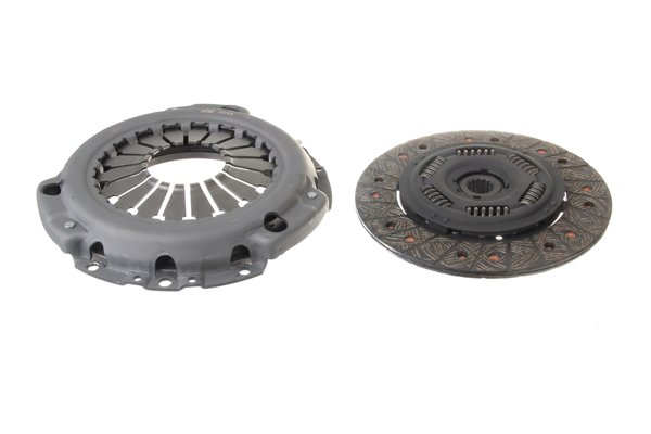 NK Koblingssæt 134012 for LAND ROVER ROVER