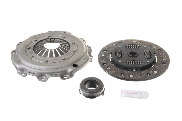NK Koblingssæt 134013 for LAND ROVER HONDA ROVER