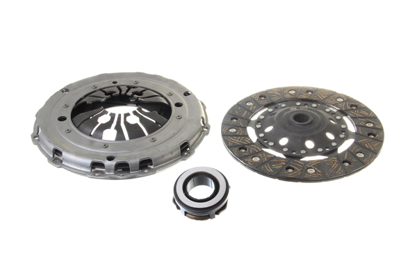 NK Koblingssæt 1347102 for VW