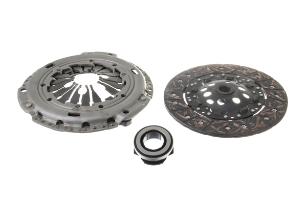 NK Koblingssæt 1347115 for SEAT SKODA VW
