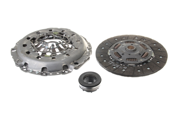 NK Koblingssæt 1347123 for AUDI VW