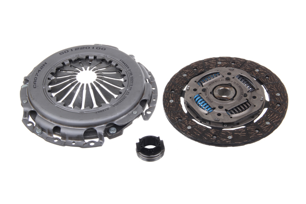 NK Koblingssæt 1347129 for VW AUDI