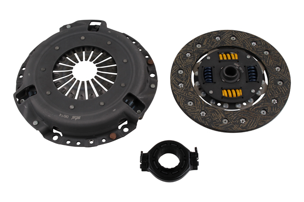 NK Koblingssæt 134734 for FORD