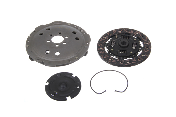 NK Koblingssæt 134795 for VW