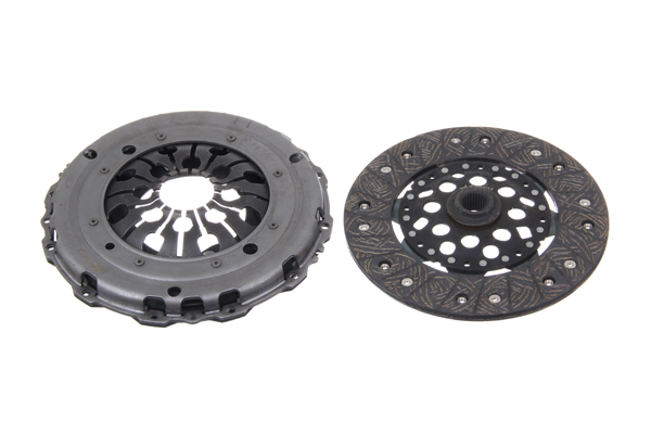 NK Koblingssæt 134799 for VW