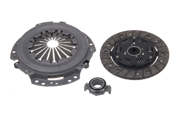 NK Koblingssæt 139923 for PEUGEOT CITROËN
