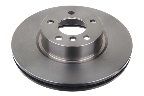 NK Bremseskive 2015104 ventileret 328mm 28mm for BMW