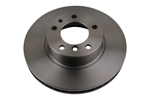 NK Bremseskive 201526 ventileret 302mm 28mm for BMW