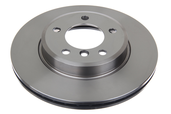 NK Bremseskive 201540 ventileret 300mm 22mm for BMW