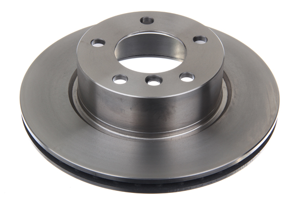 NK Bremseskive 201555 ventileret 292mm 22mm for BMW