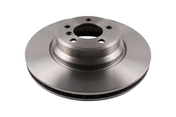 NK Bremseskive 201560 ventileret 348mm 30mm for BMW