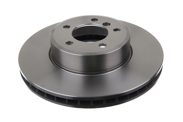 NK Bremseskive 201563 ventileret 324mm 30mm for BMW