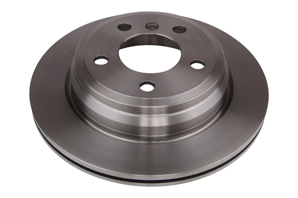 NK Bremseskive 201597 ventileret 300mm 20mm for BMW