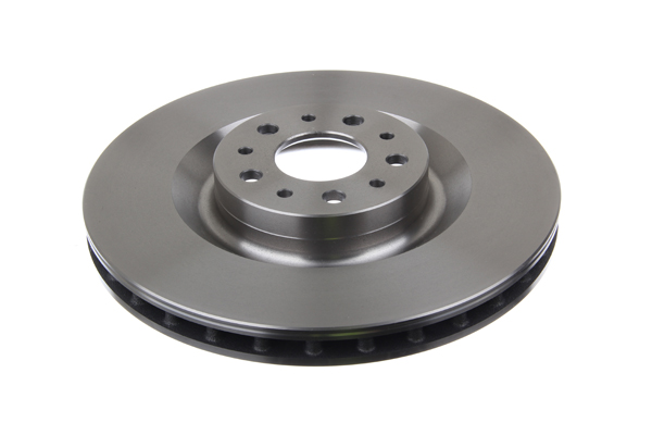 NK Bremseskive 202366 ventileret 305mm 28mm for OPEL FIAT GENERAL MOTORS VAUXHALL
